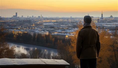 Что означает не утрировать и почему это важно