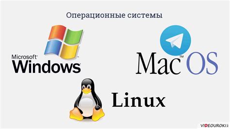 Что представляет собой и как функционирует программное обеспечение Osiris