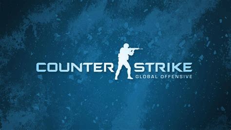 Что такое графическая схема в мире игры CS:GO и в каких случаях она может быть полезна?