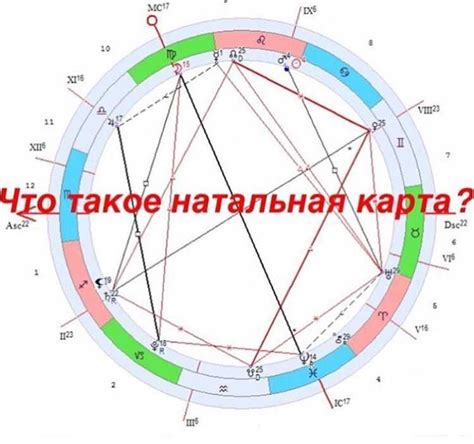 Что такое привилегированная карта и как она функционирует