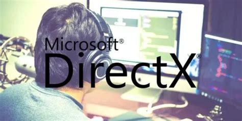 Что такое DirectX 12 и чем он привлекателен для геймеров