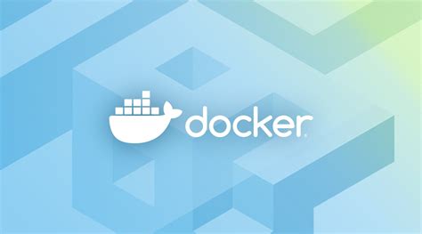 Что такое Docker?