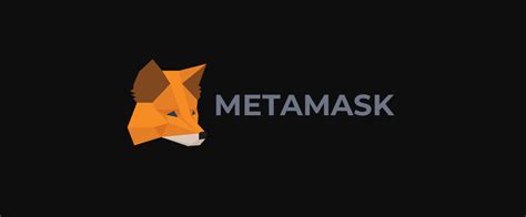 Что такое Metamask и принцип его работы