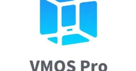 Что такое Vmos и почему его использование важно?