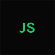 Шаг: Работа с событиями и методами библиотеки swiper js