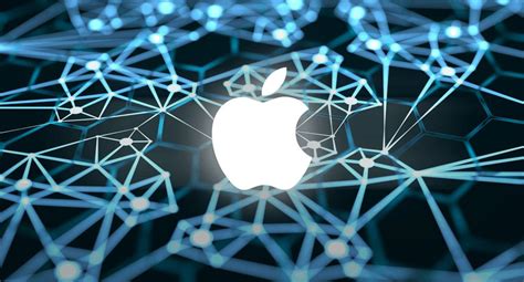 Шаги для активации платежей Apple на устройстве после выключения функции