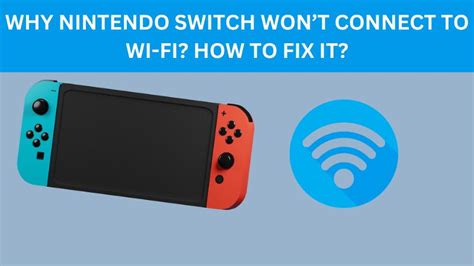 Шаги подключения Nintendo Switch к монитору компьютера без лишних хлопот