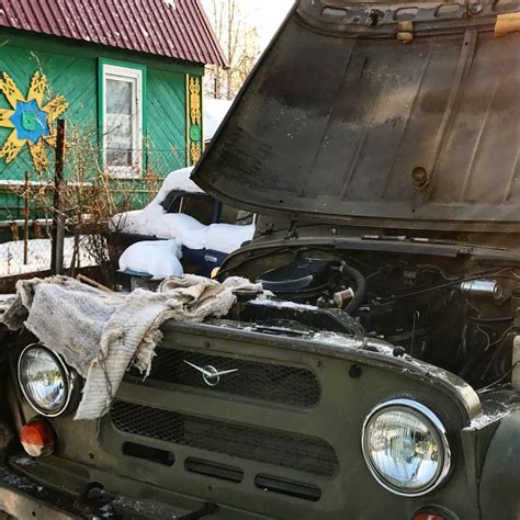 Шаги по восстановлению целостности балкона своими собственными усилиями