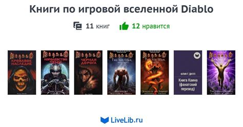 Шаги по творению игровой книги во вселенной Бенди