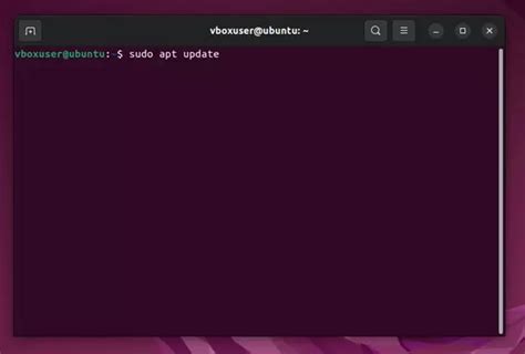 Шаг за шагом: установка Hamachi на операционную систему Linux