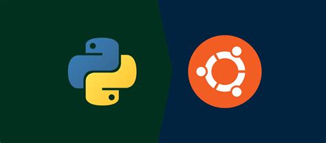 Шаг 1: Готовимся к установке Python на Ubuntu Server