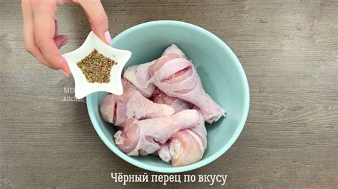 Шаг 1. Причины превосходного вкуса и аромата щуки после копчения