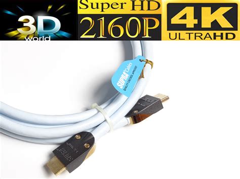 Шаг 2: Выбор и приобретение HDMI-кабеля