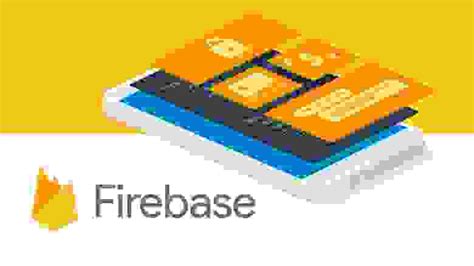 Шаг 2: Отключение хранилища в Firebase