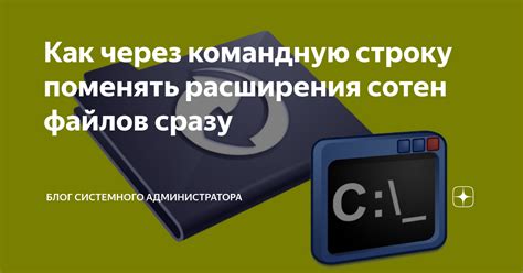 Шаг 2: Поиск и установка подходящего расширения через поисковую строку магазина