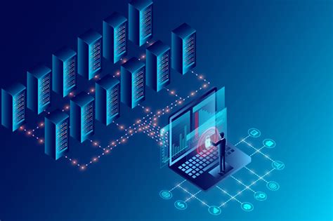 Шаг 2: Разбор и обработка информации