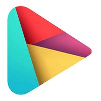 Шаг 2: Установка Google Play через официальный магазин приложений