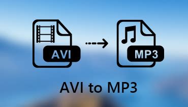 Шаг 2. Процесс перевода AVI в MPEG4 без изменения качества