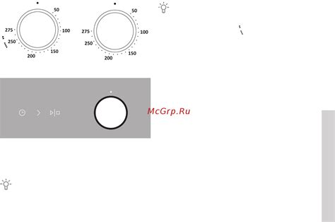 Шаг 3: Установка параметров для оптимальной работы Apm fem в компасе