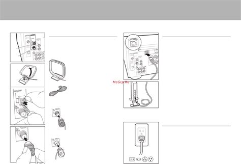 Шаг 4: Подключение через USB-приёмник