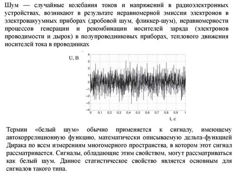 Шаг 4: Присоединение анализатора отраженных сигналов