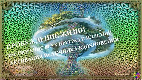 Шаг 5: Обретение источника вдохновения и поддержки