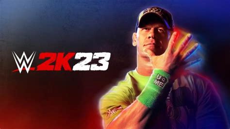 Шаг 5: Сохранение и применение пользовательского персонажа в игре WWE 2K22