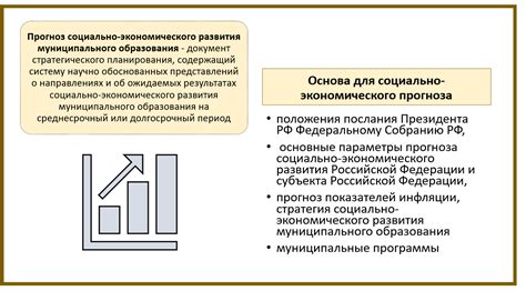 Шаг 5. Использование экономически выгодных инструментов