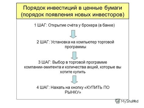 Шаг 6: Регулярное предотвращение появления новых побегов