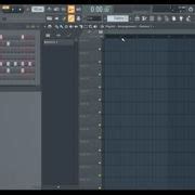 Шаг 7: Перезагрузка FL Studio и проверка успешного удаления компонента