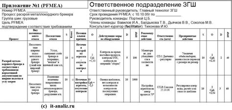 Эксплорация причин и последствий образования загрязнения коричневого оттенка на плодах рибеса