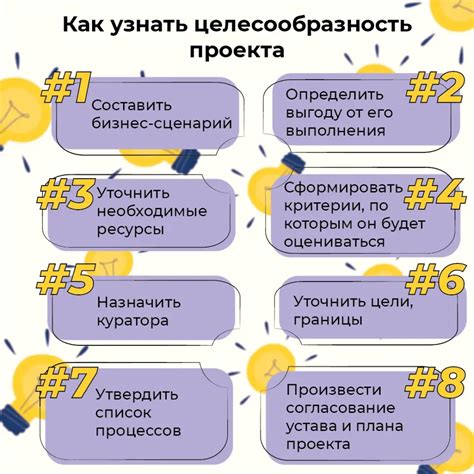 Этапы выполнения работы над созданием шейдеров и основные принципы процесса