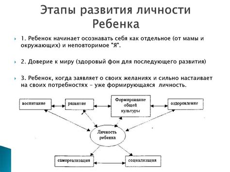 Этапы формирования пространства в Hammer: создание фонового окружения