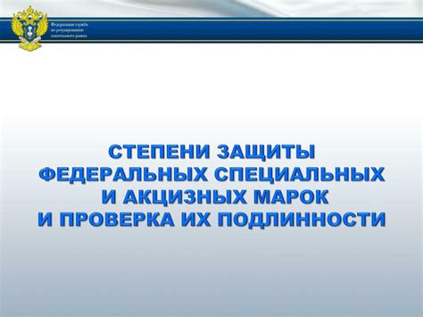 Этап 5: Загрузка документов и проверка их подлинности