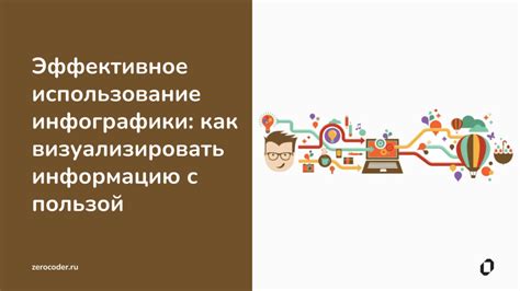 Эффективное использование базы данных БСК для поиска индивидуальных данных