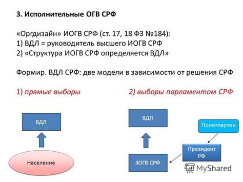 Эффективное использование системы ОГВ навьен: полезные рекомендации и советы