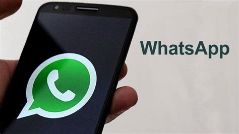 Эффективное использование WhatsApp без изображения профиля на максимум