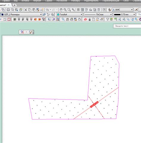 Эффективное устранение слоев, которые невозможно удалить в AutoCad