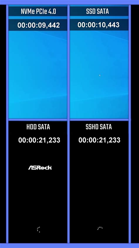 Эффективные методы индексации файлов для быстрого доступа