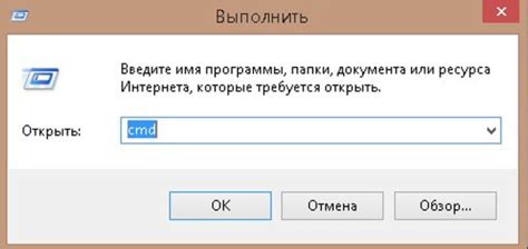 Эффективные методы увеличения уровня сигнала Wi-Fi