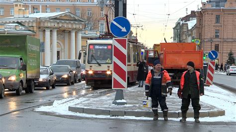 Эффективные методы уменьшения шума и вибраций внутри Автомобиля "Лада Нива"