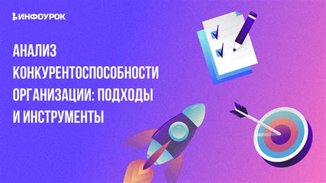 Эффективные подходы и инструменты для организации труда: уровень результативности