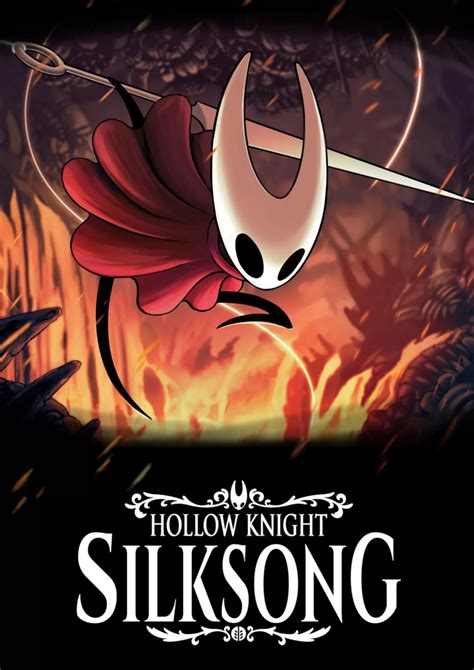 Эффективные рекомендации и тактики для прогресса в игре Hollow Knight