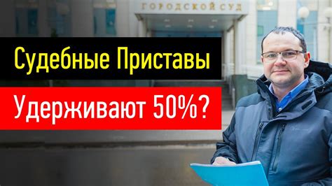 Эффективные способы предотвратить излишнюю яркость