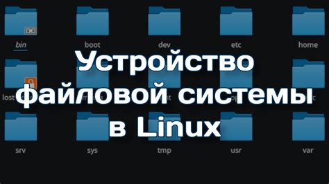 Эффективный способ освободить папку от файлов и каталогов в языке программирования Python