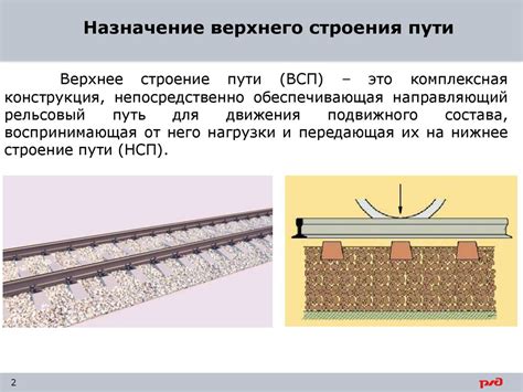  Анализ маркировки на металлических стержнях железнодорожного пути 