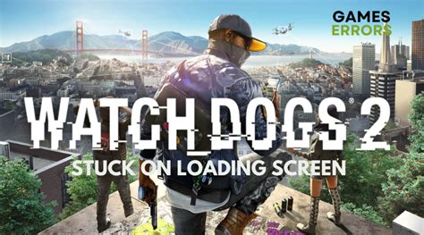  Восстановление прогресса в игре Watch Dogs 2 на консоли Xbox 