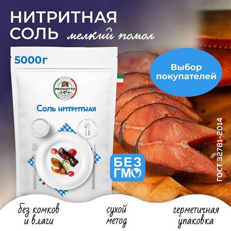  Выбор свежего мяса для идеальной вареной ветчины 