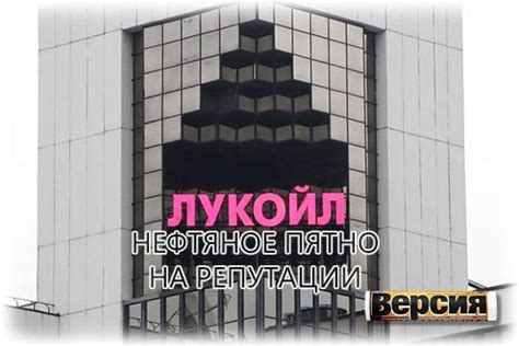  Выполнение сильных ударов в критические моменты битвы 