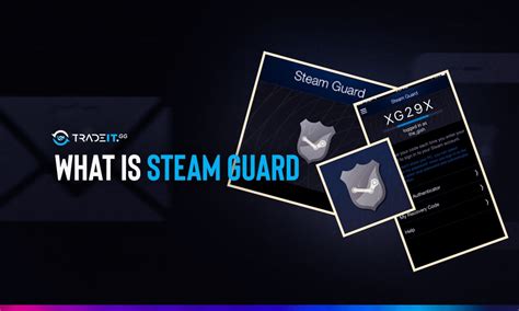  Дополнительные способы ускорения процесса снятия ограничений Steam Guard 